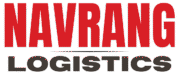 Navrang Logistics